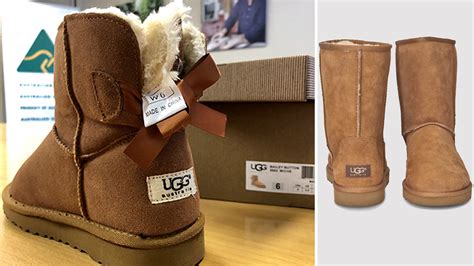 ugg replica boots|authentic ugg boot websites.